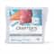 Crafter's Choice® 2ct. Basic Pillow Forms, 20" x 20"